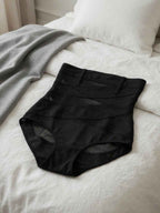 Elara – Seamless Tummy Shaper