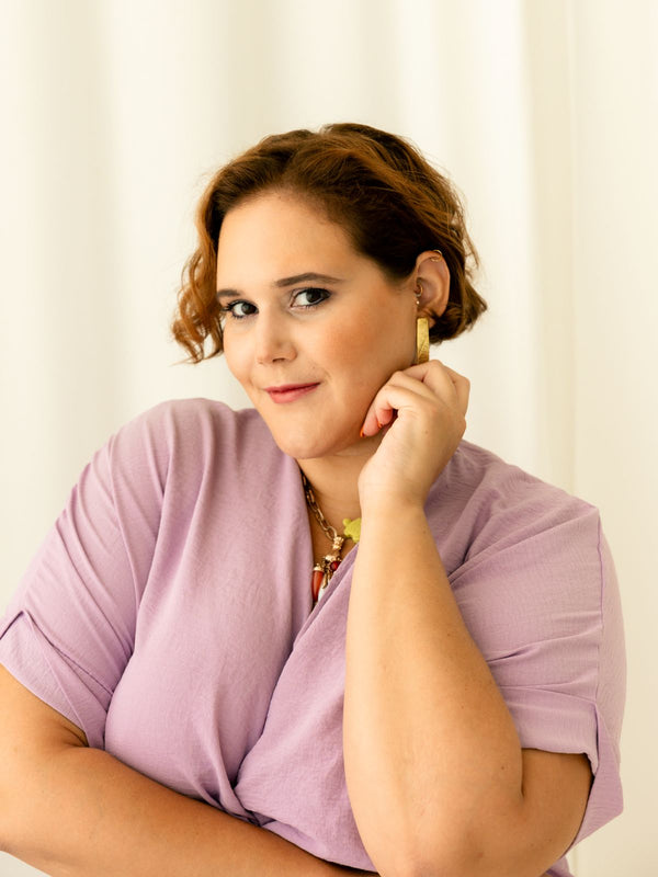 Tomaskó Bernadett
