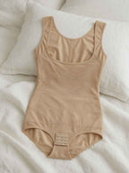 Selene – Push-Up Mesh Shaping Bodysuit