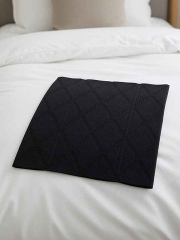 Harmony – Tummy & Waist Shaper