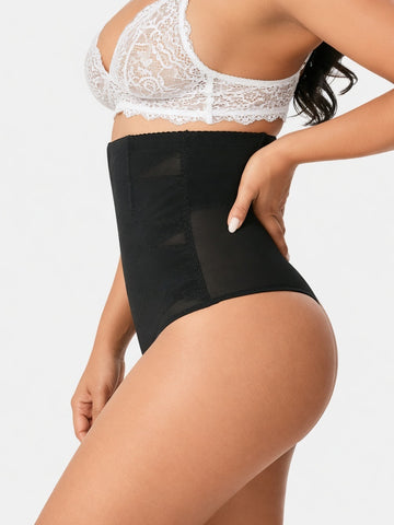 Elara Tanga – Varratmentes alakformáló tanga