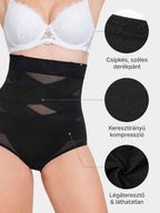 Elara – Seamless Tummy Shaper