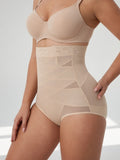 Elara – Seamless Tummy Shaper