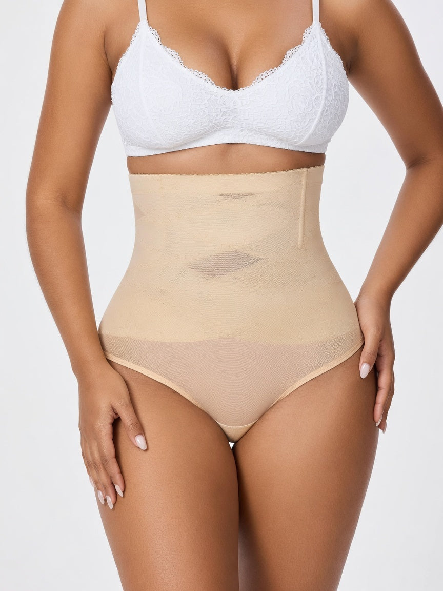 Elara Tanga – Varratmentes alakformáló tanga