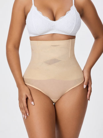 Elara Tanga – Varratmentes alakformáló tanga