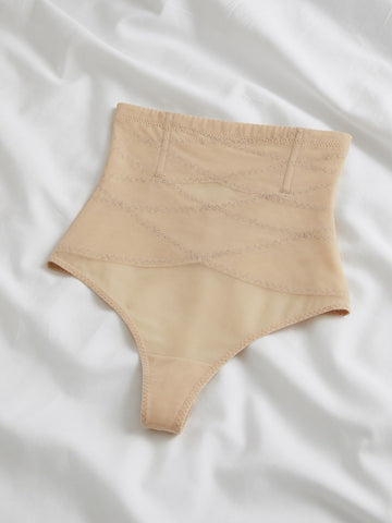 Elara Tanga – Varratmentes alakformáló tanga