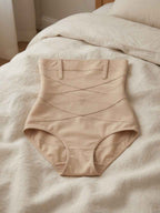 Elara – Seamless Tummy Shaper