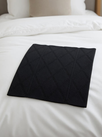 Harmony – Tummy & Waist Shaper