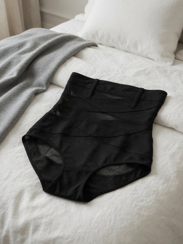 Elara – Seamless Tummy Shaper