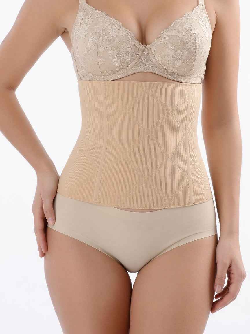 Harmony – Tummy & Waist Shaper