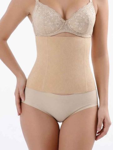 Harmony – Tummy & Waist Shaper