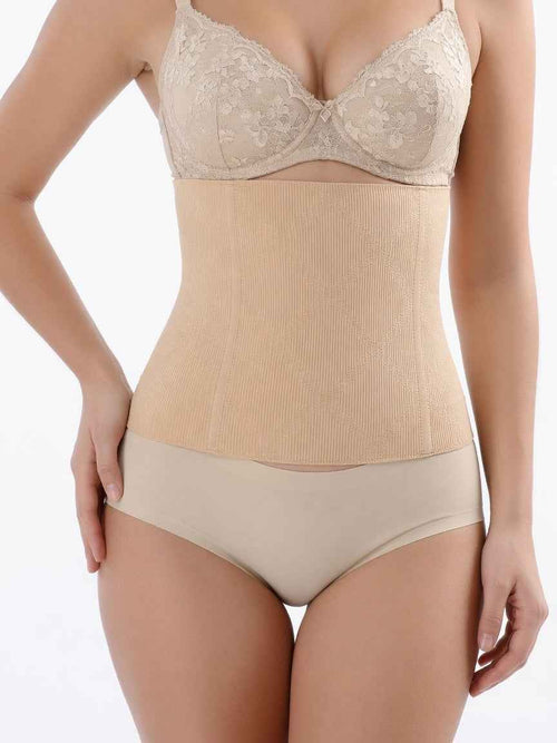 Harmony – Tummy & Waist Shaper