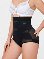 Elara – Seamless Tummy Shaper