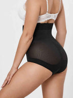 Elara – Seamless Tummy Shaper