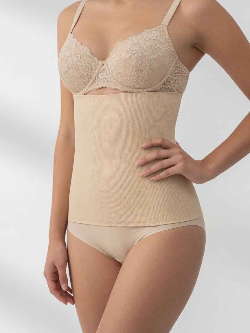 Harmony – Tummy & Waist Shaper