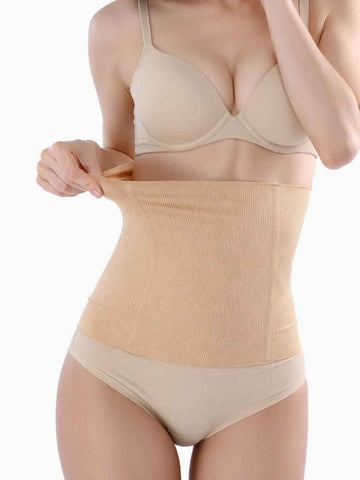 Harmony – Tummy & Waist Shaper